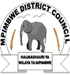 Mpimbwe District Council