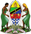 Mpimbwe District Council
